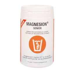 Vedax Magnesium Senior (125gr)
