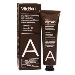 VitaSkin Daily Protect SPF Moisturiser (60ml)