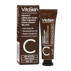 VitaSkin Vitamin C Lifting Eye Cream (15ml)
