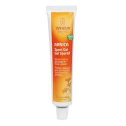 Weleda Arnica Sport Gel (25gr)
