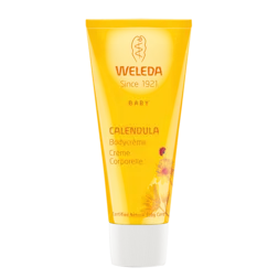Weleda Calendula Bodycrème (75ml)