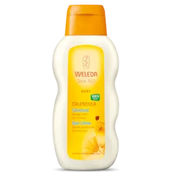 Weleda Calendula Crèmebad (200ml)