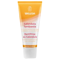 Weleda Calendula Tandpasta (75ml)