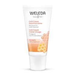 Weleda Cold Cream (30ml)
