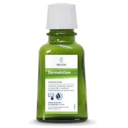 Weleda Dermalotion (50ml)