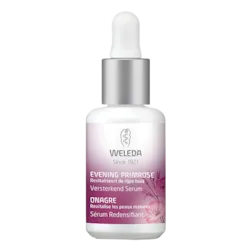 Weleda Evening Primrose Versterkend Serum (30ml)