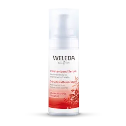 Weleda Granaatappel Verstevigend Serum (30ml)
