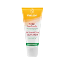 Weleda Kindertandpasta (50ml)