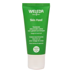 Weleda Skin Food (30ml)