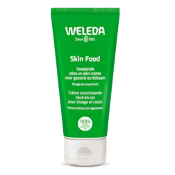 Weleda Skin Food (75ml)