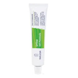 Weleda Urtica Zalf (25gr)