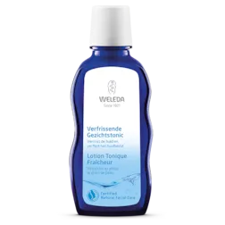 Weleda Verfrissende Gezichtstonic (100ml)