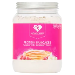 Women's Best Protein Pancakes (500gr)