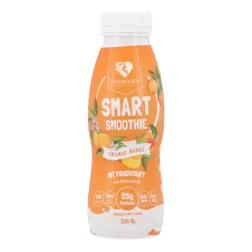 Women's Best Smart Smoothie - Orange Mango (330ml)