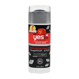 Yes To Tomato Charcoal Snap Stick