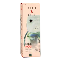 You & Oil Kids Kou (10ml)