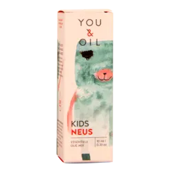You & Oil Kids Neus (10ml)
