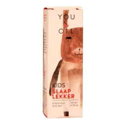 You & Oil Kids Slaap Lekker (10ml)