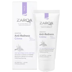 Zarqa Anti-Redness Crème