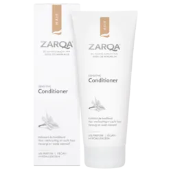 Zarqa Balancing Treatment Conditioner