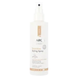 Zarqa Sensitive Styling Spray (200ml)