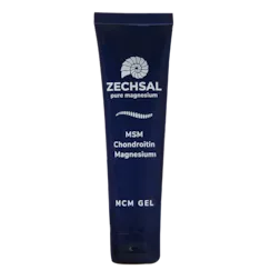 Zechsal MCM Gel (100ml)