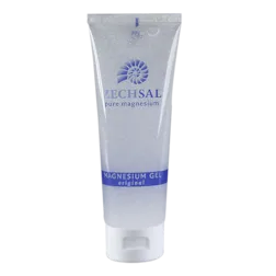 Zechsal Magnesium Gel (125ml)
