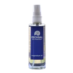 Zechsal Magnesium Olie (100ml)