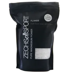 ZechsalSport Flakes (1100gr)