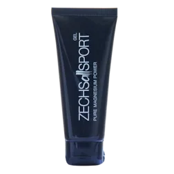 ZechsalSport Gel (100ml)