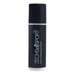 ZechsalSport Gel (500ml)