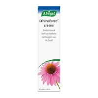 A.Vogel Crème Echinaforce (30gr)