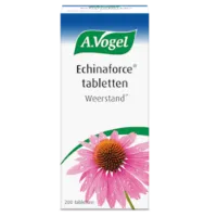 A.Vogel Echinaforce (200 Tabletten)