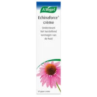 A.Vogel Echinasan Herstellende Creme