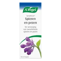 A.Vogel Symphosan (100ml)