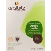 Argiletz Groene Klei Ultrafijn