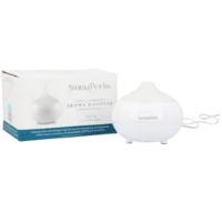 AromaWorks Electric Aroma Diffuser