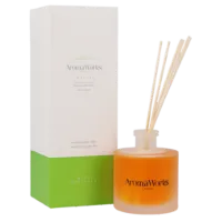 AromaWorks Inspire Reed Diffuser (200ml)