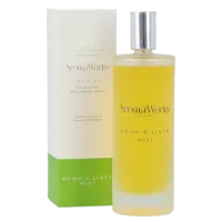AromaWorks Inspire Room Mist (100ml)