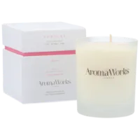 AromaWorks Nurture Candle (30cl)