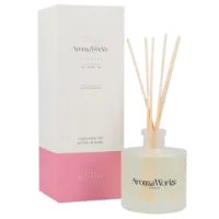 AromaWorks Nurture Reed Diffuser (200ml)