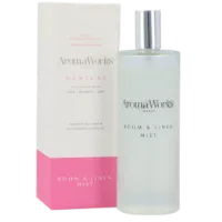 AromaWorks Nurture Room Mist (100ml)