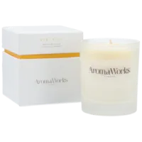 AromaWorks Serenity Candle (30cl)