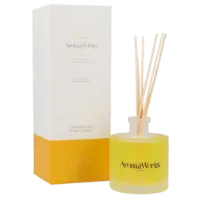 AromaWorks Serenity Reed Diffuser (200ml)