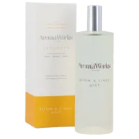 AromaWorks Serenity Room Mist (100ml)