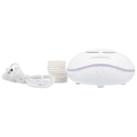AromaWorks USB & Battery Operated Aroma Diffuser