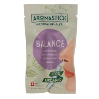 Aromastick Natural Inhaler Balance