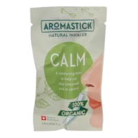 Aromastick Natural Inhaler Calm