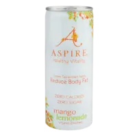 Aspire Health Drink Mango (250ml)