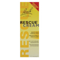 Bach Rescue Cream (30gr)